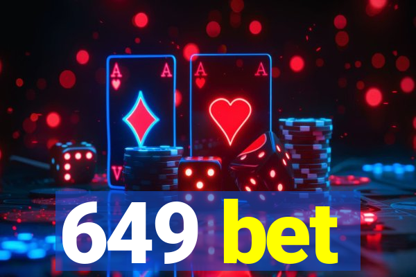 649 bet